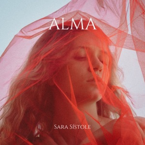 Alma - EP