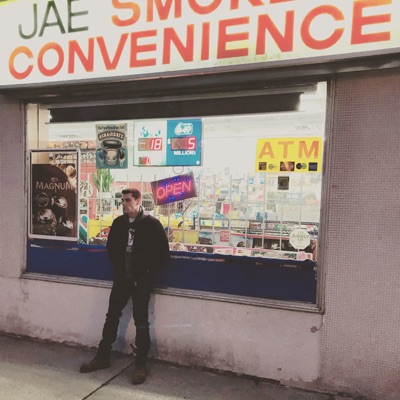 Bad Lil Shawdy - Single