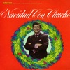 Chucho Avellanet - Felices Pascuas