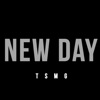 New Day - Single