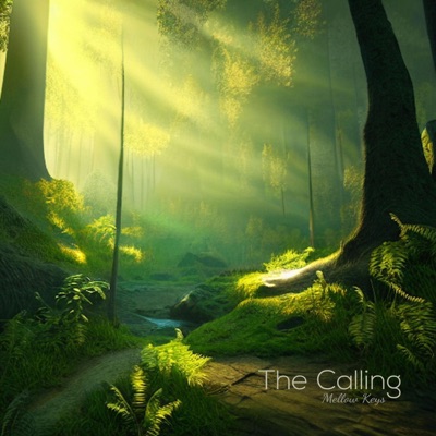 The Calling - Single