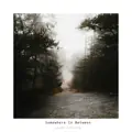 Somewhere in Between