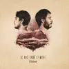 Carre & Erwan Moal