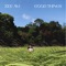 Good Things - Zee Avi lyrics