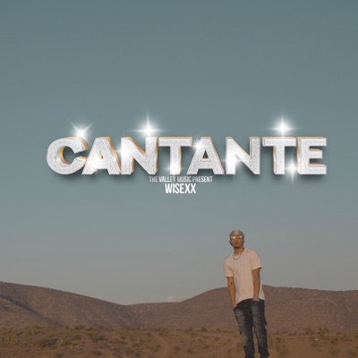 Cantante - Single