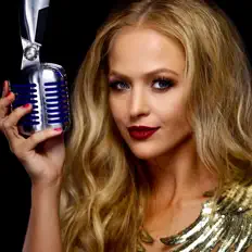 Listen to Nushy, watch music videos, read bio, see tour dates & more!