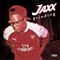 Be Somebody (feat. Alex Gonzalez) - Jaxx lyrics