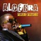 Fight Di Enemi (feat. Lieutenant Stitchie) - Algebra lyrics