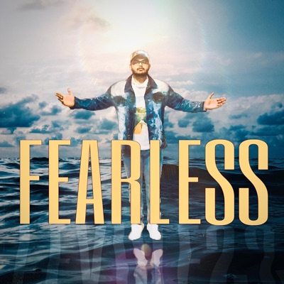 Fearless - Single