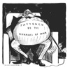 Voltaire Voltaire Fattened by the Horrors of War