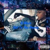 G Blaze - Speaking My Mind