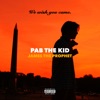 We Wish You Came (feat. James The Prophet) by Pab the Kid iTunes Track 1