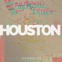 9 AM in Houston - Single - Scorcese
