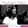 Canin Olayim