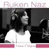 CANIN OLAYIM