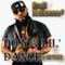Do Ya Lil' Dance (feat. DJ Trac) - AVAIL HOLLYWOOD lyrics
