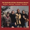 The Sackville All Star Christmas Record by Sackville All Stars album reviews