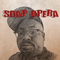 Soap Opera - Single - Taharqa