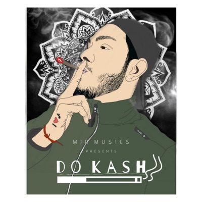 Do Kash - Single