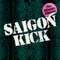 Suzy - Saigon Kick lyrics