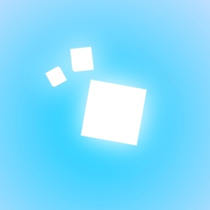 You Know? (feat. Scott Cawthon) - Single