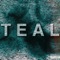 Teal (feat. Apollo & Khailo) - Vintage Lounge lyrics