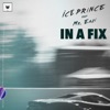In a Fix (feat. Mr Eazi) - Single