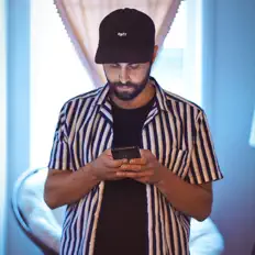 Ouça Olivier Orange, assista a videoclipes, leia a biografia, veja as datas das turnês e mais!