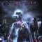 Chronology (NightmareOwl Remix) - Extra Terra lyrics