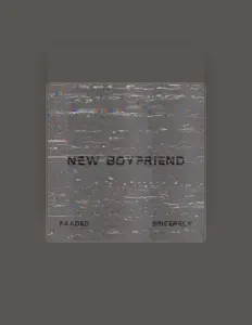 Escucha a GET THIS OFF, mira videos musicales, lee su biografía, consulta las fechas de las gira y más.