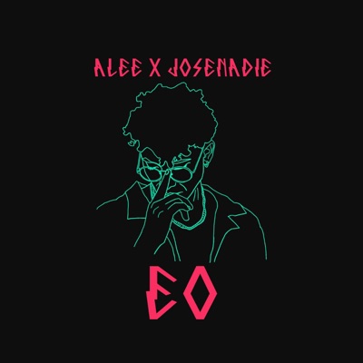 Eo - Single