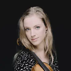 聆聽 Merel Vercammen、觀看音樂影片、閱讀小傳、查看巡演日期等！