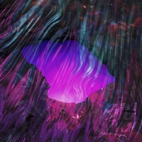 Rabbithole (feat. Poetics) - Single - Big Zvch