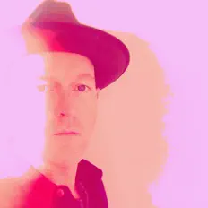 Matt Jacksonを聴いたり、ミュージックビデオを鑑賞したり、経歴やツアー日程などを確認したりしましょう！