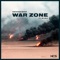 War Zone (feat. MIME) - Unknown Brain lyrics