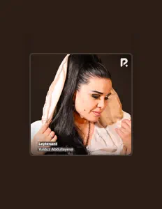 收听 Yulduz Abdullayeva、观看音乐视频、阅读小传、查看巡演日期等 ！