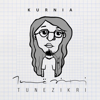 Kurnia - Single