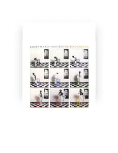 Listen to James Ward, watch music videos, read bio, see tour dates & more!