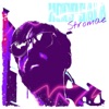 Stromae Stromae Stromae - Single
