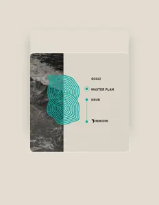 Listen to K-Rub, watch music videos, read bio, see tour dates & more!