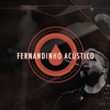 Te Adorar (feat. Aline Barros) [Acústico] - Fernandinho
