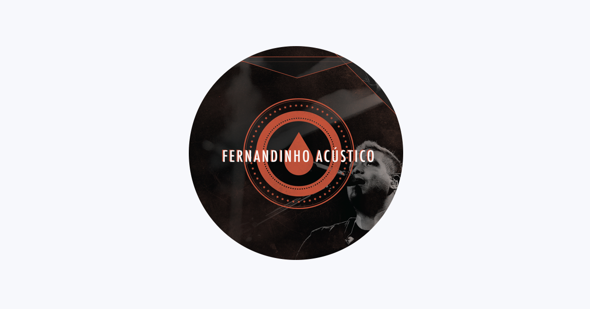 Fernandinho - Te Adorarei - Ouvir Música