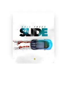 Listen to Brit Trees, watch music videos, read bio, see tour dates & more!