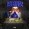 Bad Times - JFK Savo lyrics