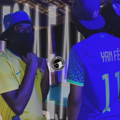 Essa É a Pura - Single