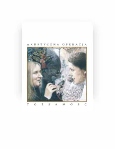 聆聽 Akustyczna OpeRacja、觀看音樂影片、閱讀小傳、查看巡演日期等！