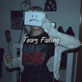 Tears Falling Sxdtune