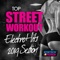 Noizy (Fitness Version) - Andrea Bertolini lyrics