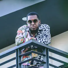 Listen to Lil Big Homie, watch music videos, read bio, see tour dates & more!