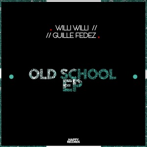 Old School - Single